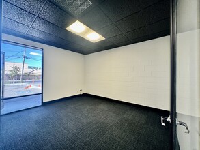 1330 W Fremont St, Stockton, CA for rent Building Photo- Image 1 of 7