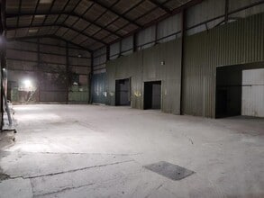 Mill Lane, Tenbury Wells to rent Interior Photo- Image 1 of 3