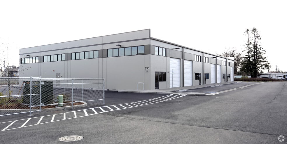 630 30th St, Springfield, OR to rent - Primary Photo - Image 1 of 4