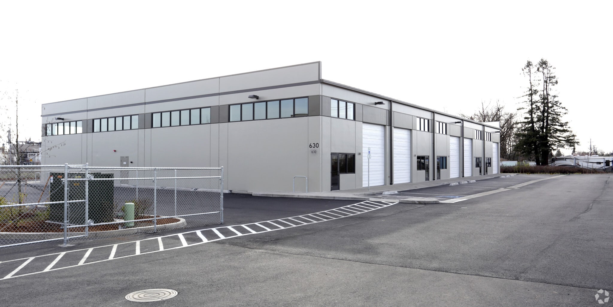 630 30th St, Springfield, OR to rent Primary Photo- Image 1 of 5