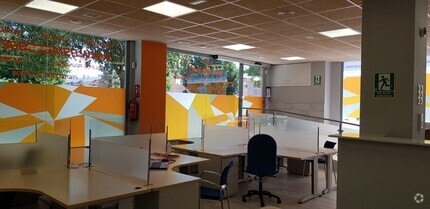 Calle Antonio Van de Pere, 41, Valdemoro, Madrid to rent Interior Photo- Image 2 of 5