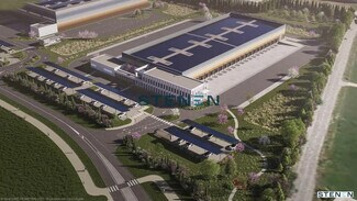 More details for Light Industrial for Sale