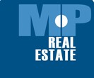 MP Real Estate