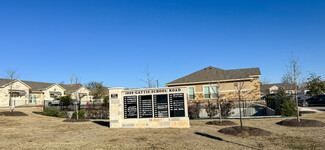 More details for 1000 Gattis School Rd, Round Rock, TX - Office for Rent