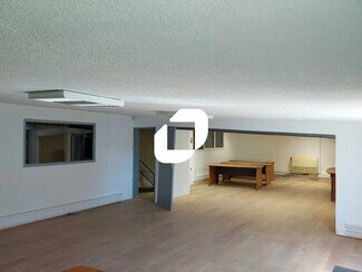 More details for Office, Light Industrial to Rent