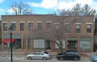 More details for 838-842 Custer Ave, Evanston, IL - Office/Retail for Rent