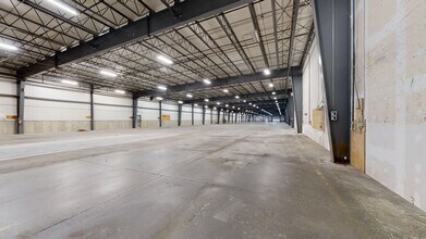 8301 Keele St, Concord, ON to rent Matterport 3D Scan- Image 1 of 12