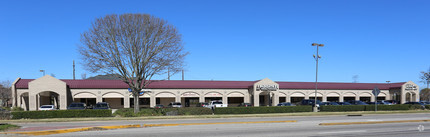 11700-11900 FM 1960 Rd W, Houston, TX for sale Building Photo- Image 1 of 24