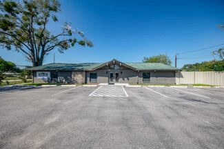 More details for 13010 Emmett Rd, Houston, TX - Office for Sale