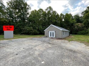 3248 Richmond Hwy, Stafford, VA for sale Building Photo- Image 1 of 4