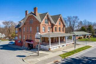 More details for 74 North St, Newburgh, NY - Retail for Rent