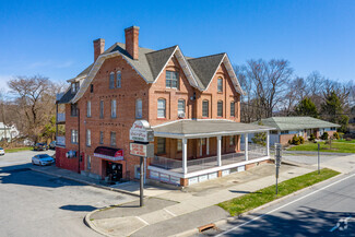 More details for 74 North St, Newburgh, NY - Retail for Rent