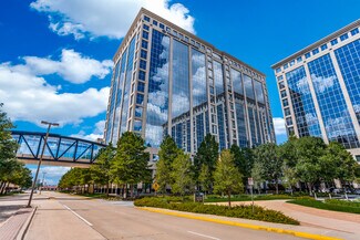 More details for 14221 N Dallas Pky, Dallas, TX - Office for Rent