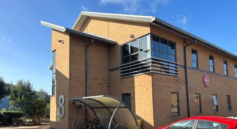 Riverside Ct, Derby for sale Building Photo- Image 1 of 1