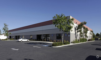 More details for 8475 Artesia Blvd, Buena Park, CA - Office, Industrial for Rent