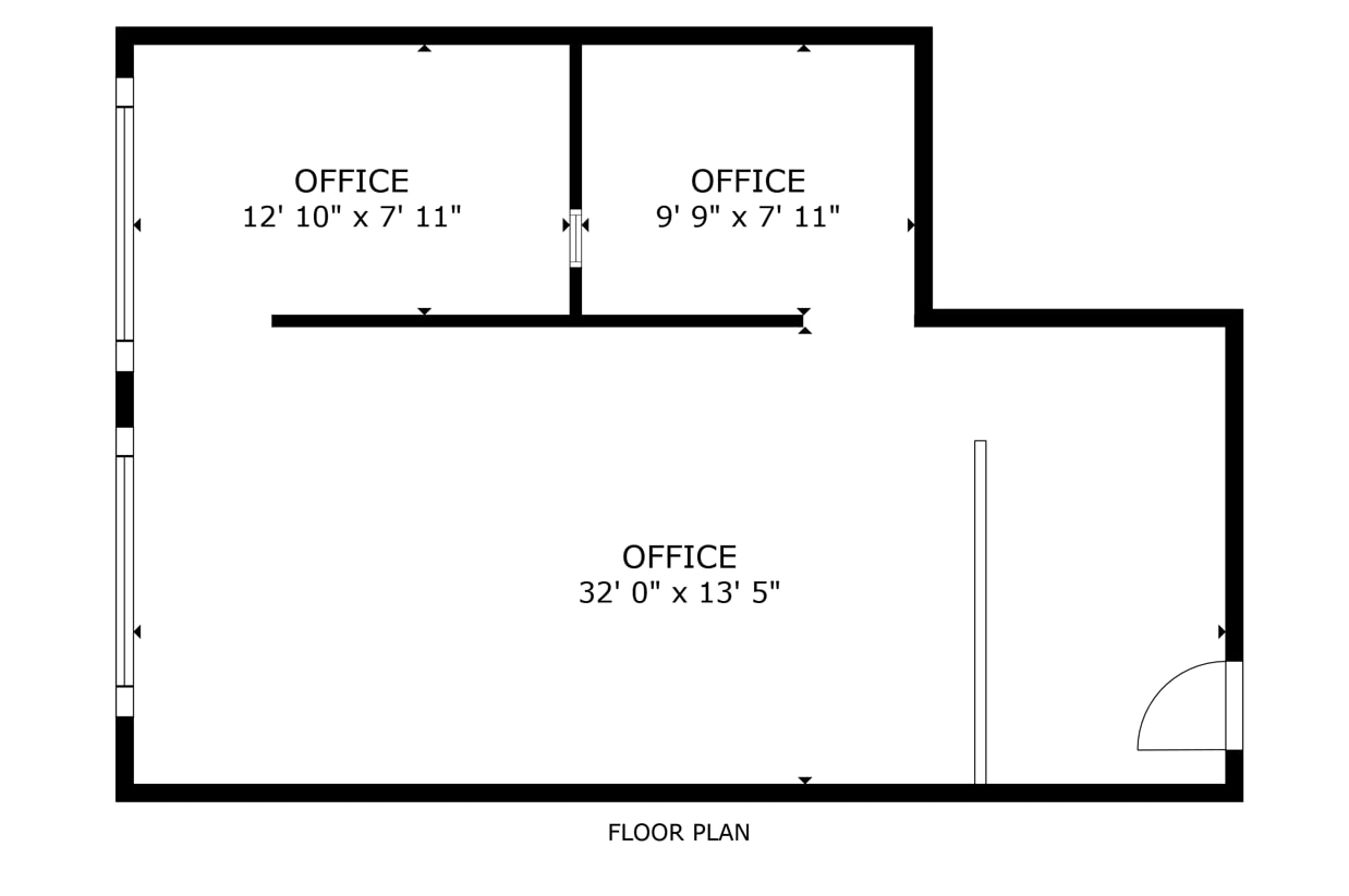805-815 E Rand Rd, Arlington Heights, IL to rent Building Photo- Image 1 of 13