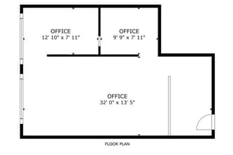 805-815 E Rand Rd, Arlington Heights, IL to rent Building Photo- Image 1 of 13