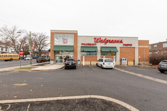 7201 Castor Ave, Philadelphia, PA for rent Building Photo- Image 1 of 16