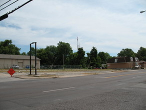 2010 William St, Cape Girardeau, MO for sale Building Photo- Image 1 of 2