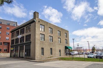 9 May St, Bangor, ME for sale Building Photo- Image 1 of 1