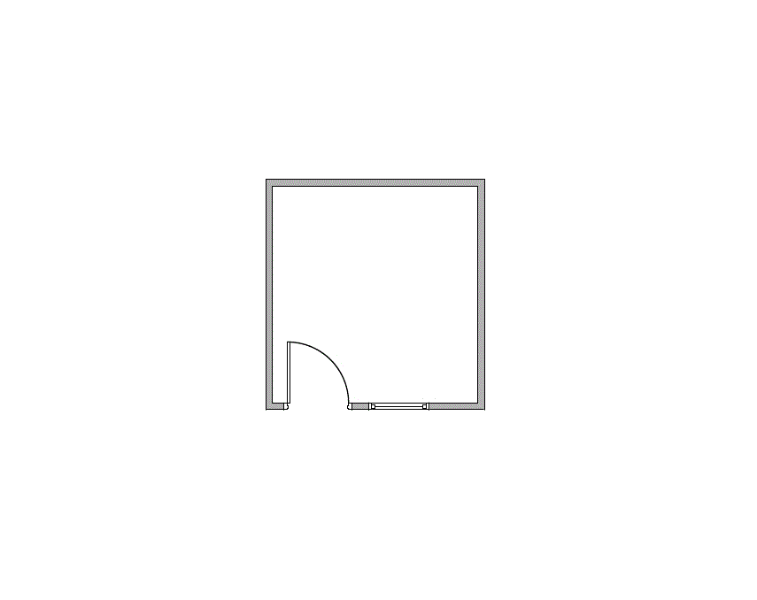 10000 N 31st Ave, Phoenix, AZ to rent Floor Plan- Image 1 of 1