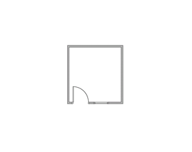 10000 N 31st Ave, Phoenix, AZ to rent Floor Plan- Image 1 of 1