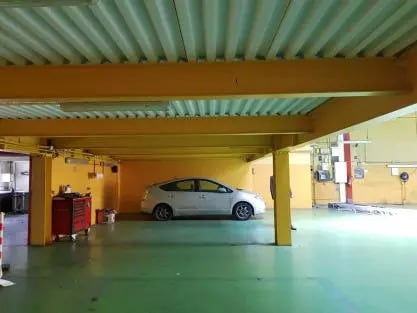 261 Rue De Rosny, Montreuil to rent - Building Photo - Image 3 of 14