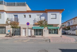 More details for Calle San Miguel, Armilla - Retail for Sale