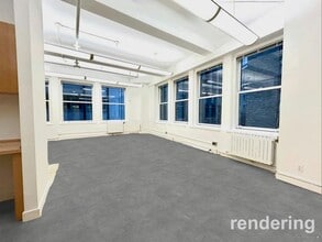 11 Hanover Sq, New York, NY to rent Interior Photo- Image 1 of 7
