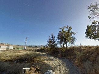 More details for Land for Sale