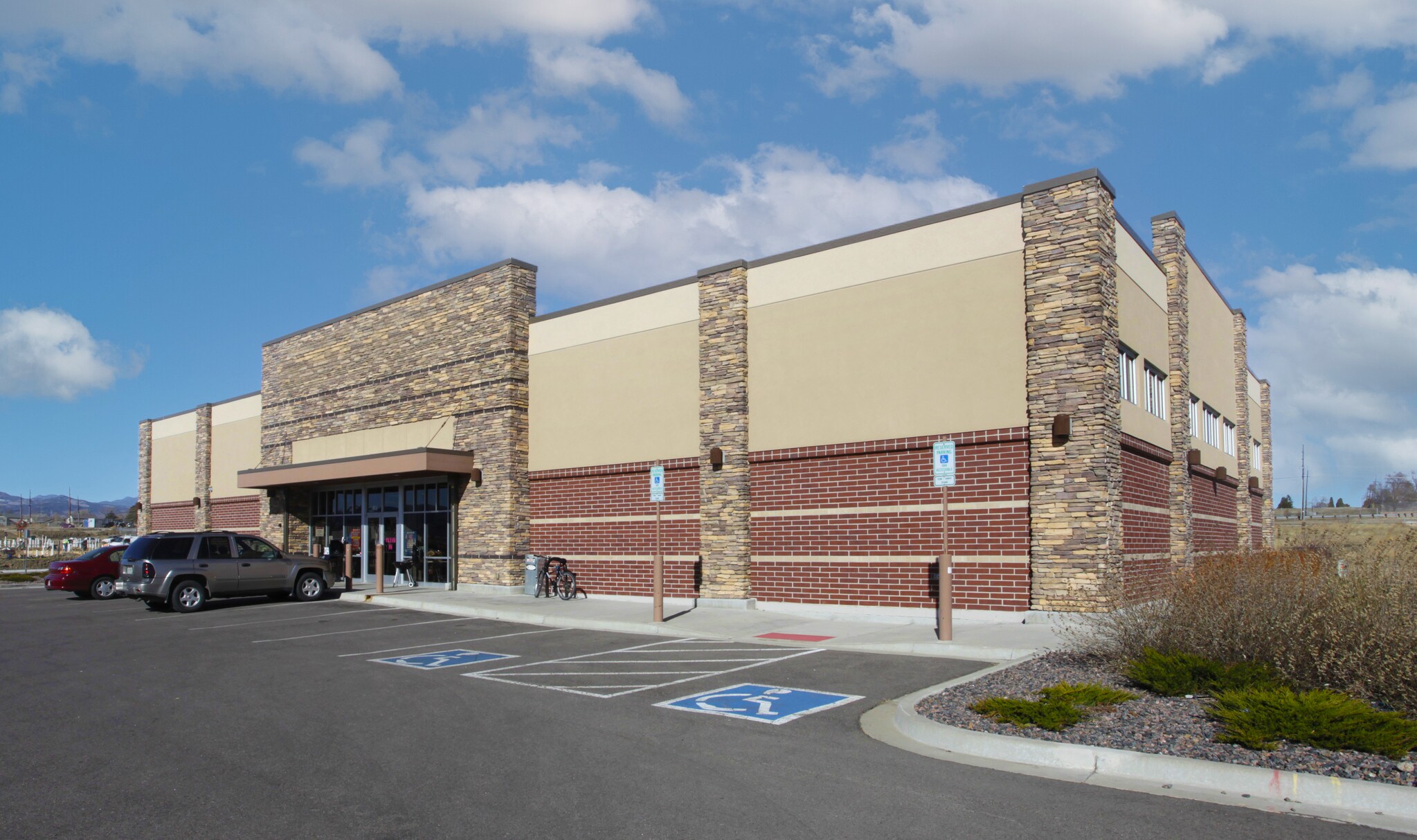 5185 Kipling St, Wheat Ridge, CO to rent Building Photo- Image 1 of 5