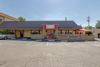 13470 Lincoln Way, Auburn, CA for sale Building Photo- Image 1 of 1