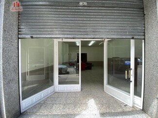 More details for Retail to Rent