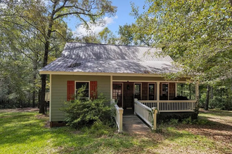 463 Fannin Mill rd, Grady, AL for sale Primary Photo- Image 1 of 97