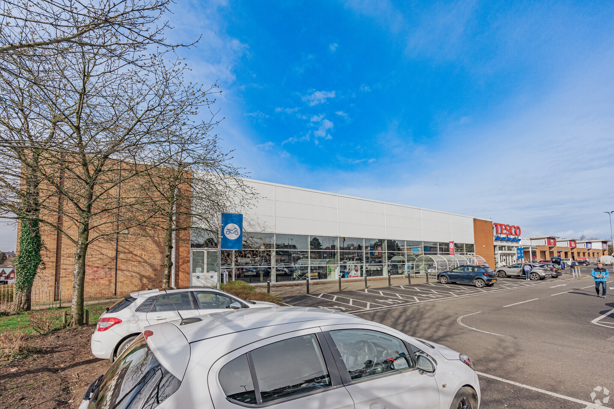 Gartlea Rd, Airdrie for sale Building Photo- Image 1 of 1