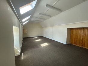 12 Dalmenny, South Queensferry to rent Interior Photo- Image 1 of 2