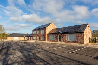 More details for Grove Ln, Stonehouse - Office to Rent