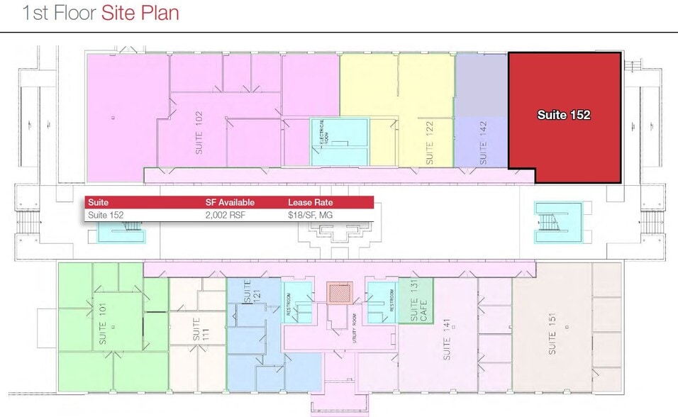 4711 E Falcon Dr, Mesa, AZ to rent - Building Photo - Image 2 of 7