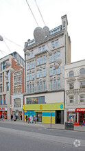 155-157 Oxford St, London for rent Primary Photo- Image 1 of 3