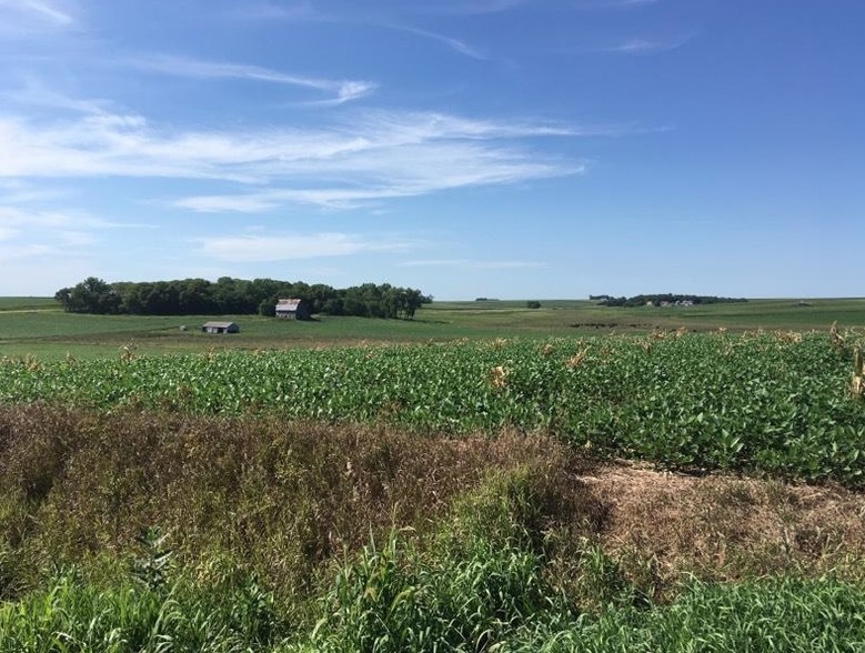 Hwy 9, West Point, NE for sale - Primary Photo - Image 1 of 1