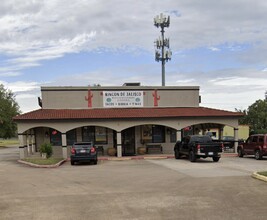 364 Uvalde Rd, Houston, TX for sale Building Photo- Image 1 of 1