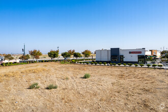 Golden Valley Pky & River Islands Pky, Lathrop, CA for sale Building Photo- Image 1 of 1