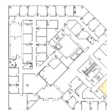 10159 E 11th St, Tulsa, OK to rent Floor Plan- Image 1 of 7