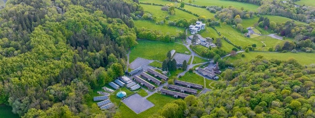 More details for Ruthin Road, Cilcain - Specialist for Sale