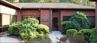 More details for 900 W Valley Rd, Wayne, PA - Office for Rent