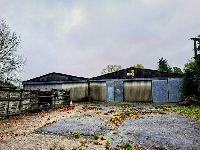 More details for 43 Barleycroft, Partridge Green - Industrial to Rent