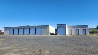 More details for 2551 Huntington Ln, Oroville, CA - Land to Rent