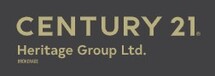 Century 21 Heritage Group Ltd.