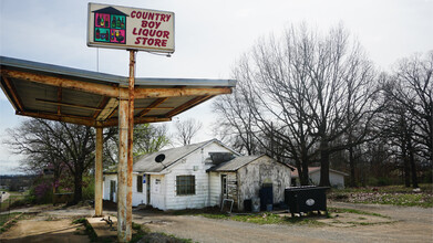 3693 N US Highway 63, West Plains, MO for sale Primary Photo- Image 1 of 9