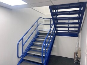 Westmead Industrial Estate, Swindon to rent Interior Photo- Image 2 of 4